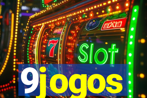 9jogos