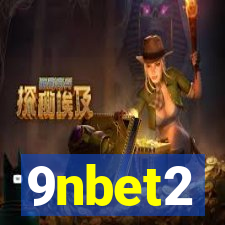 9nbet2