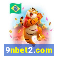 9nbet2.com