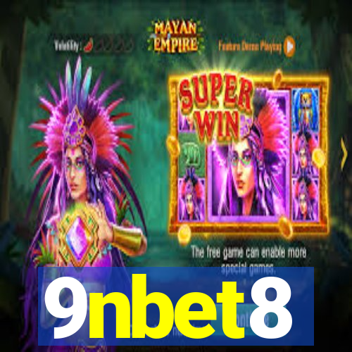 9nbet8