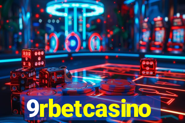 9rbetcasino