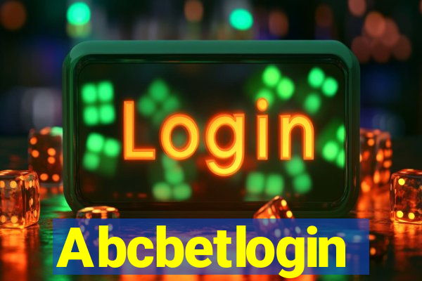 Abcbetlogin