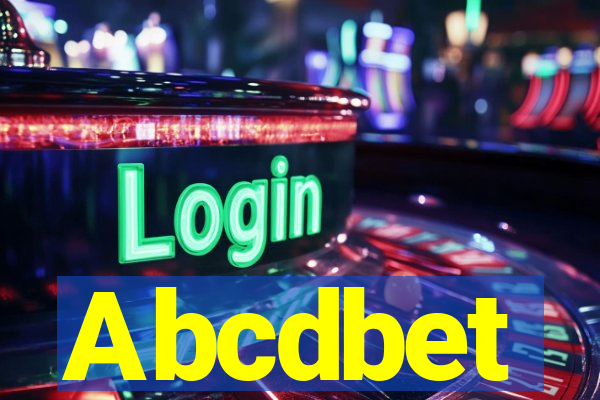 Abcdbet