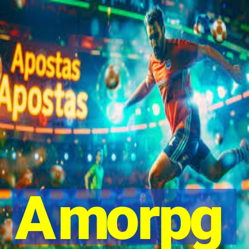 Amorpg