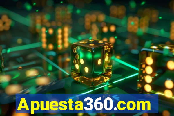 Apuesta360.com