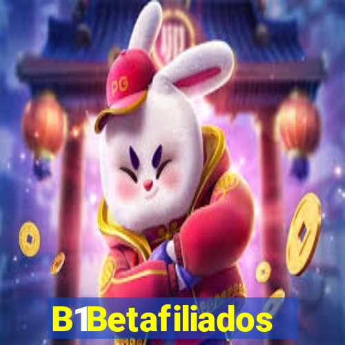 B1Betafiliados