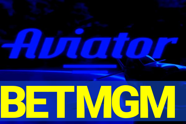 BETMGM