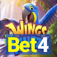 Bet4