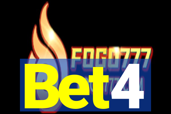 Bet4