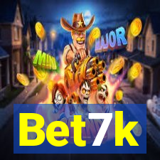 Bet7k