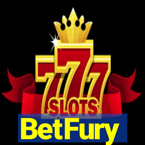 BetFury