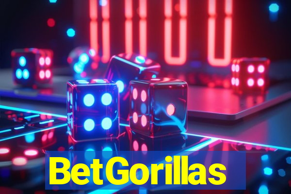 BetGorillas