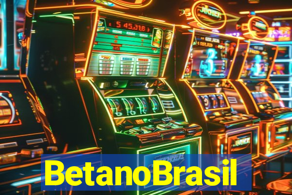 BetanoBrasil