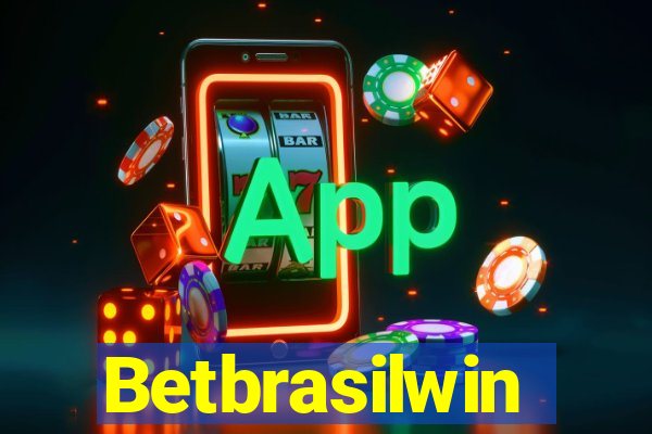 Betbrasilwin