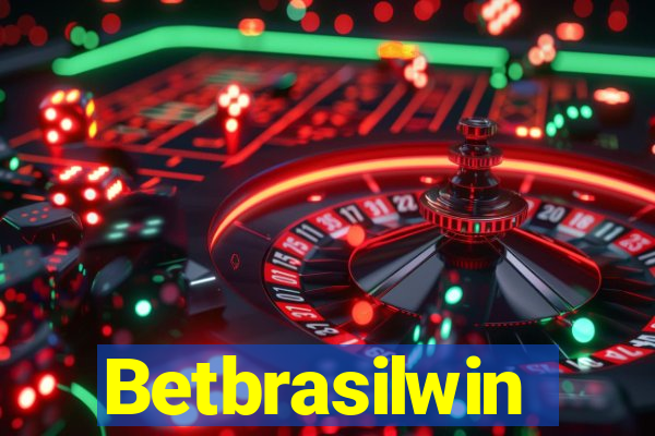 Betbrasilwin