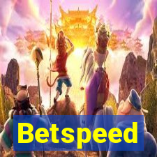 Betspeed