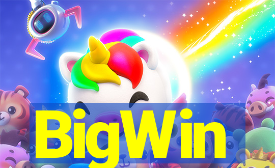 BigWin