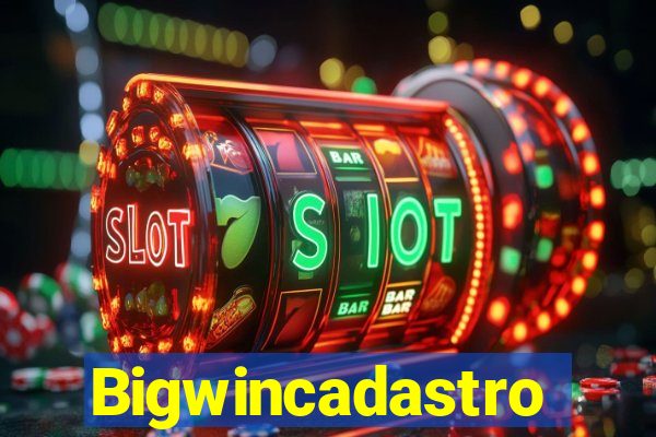 Bigwincadastro