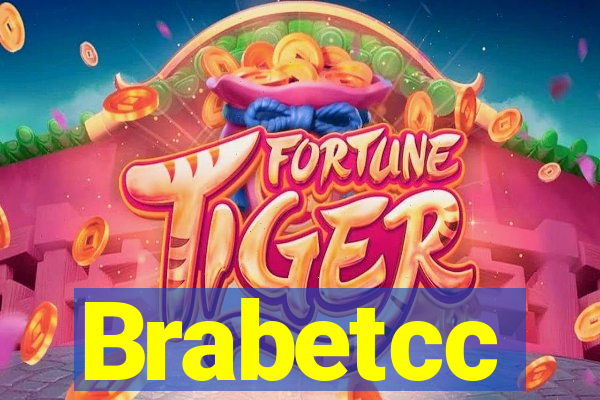 Brabetcc