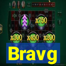 Bravg