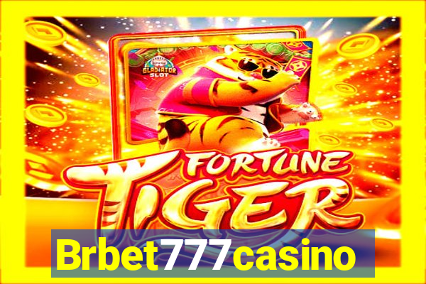 Brbet777casino