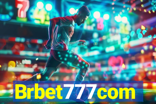 Brbet777com