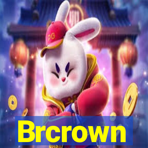 Brcrown