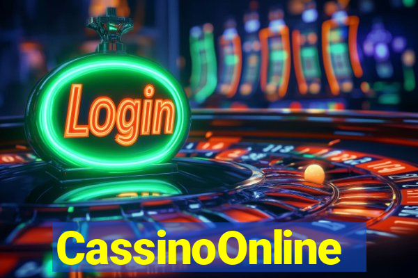 CassinoOnline