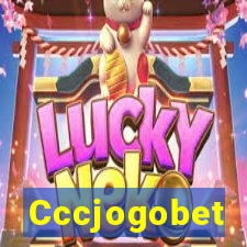 Cccjogobet