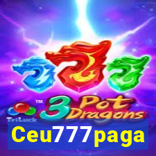 Ceu777paga