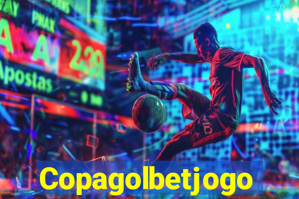 Copagolbetjogo