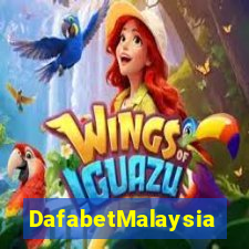 DafabetMalaysia