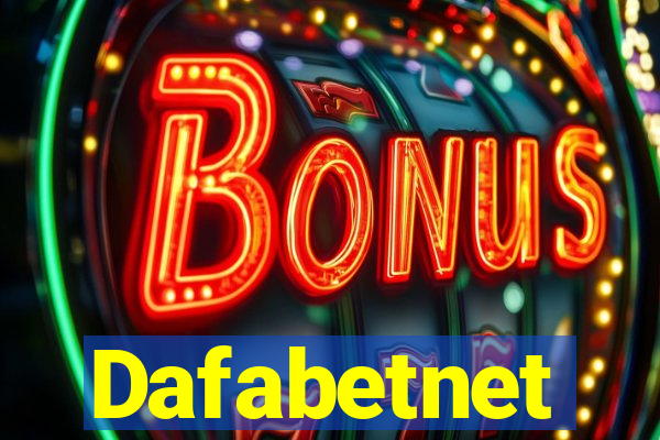 Dafabetnet