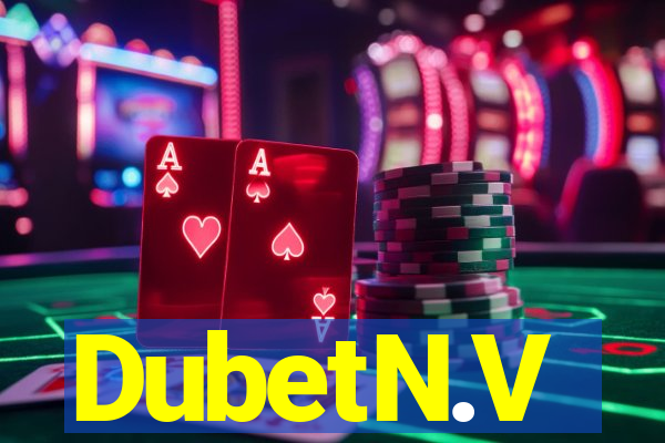 DubetN.V