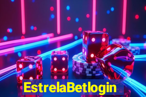 EstrelaBetlogin