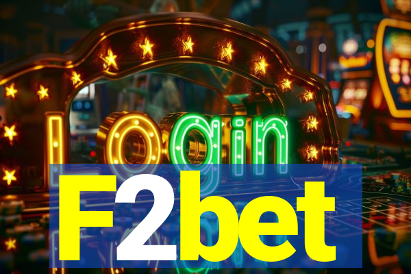 F2bet