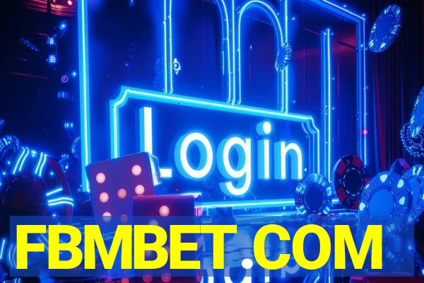 FBMBET.COM