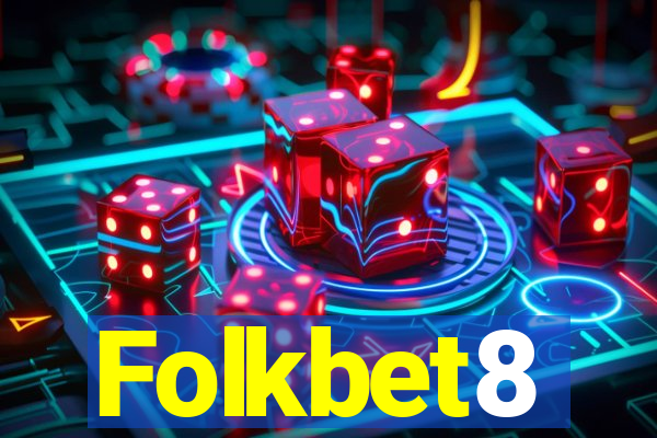 Folkbet8