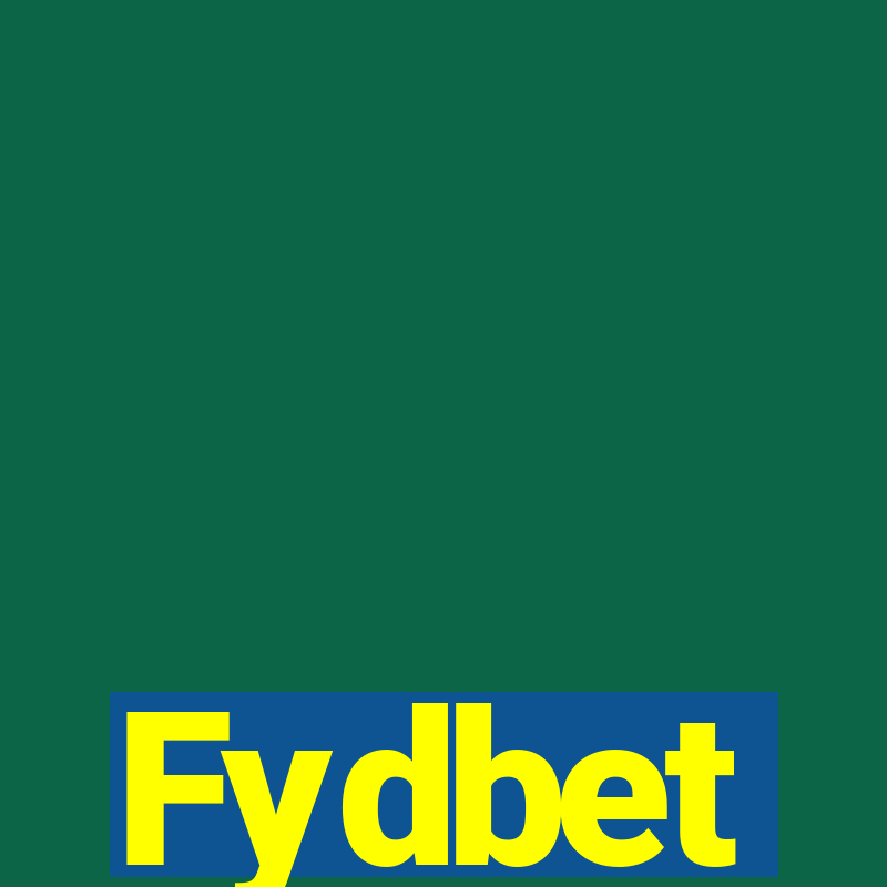 Fydbet