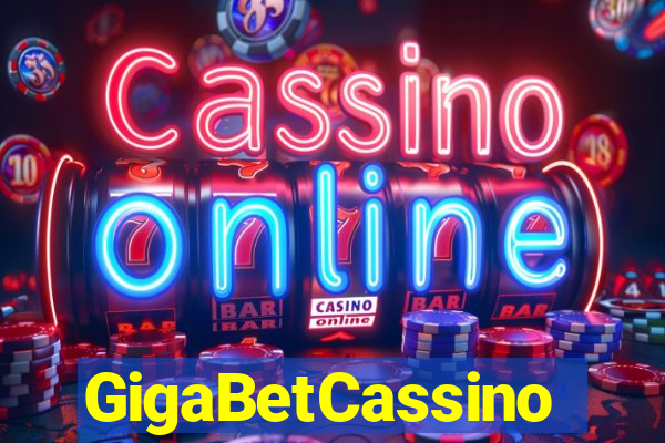 GigaBetCassino