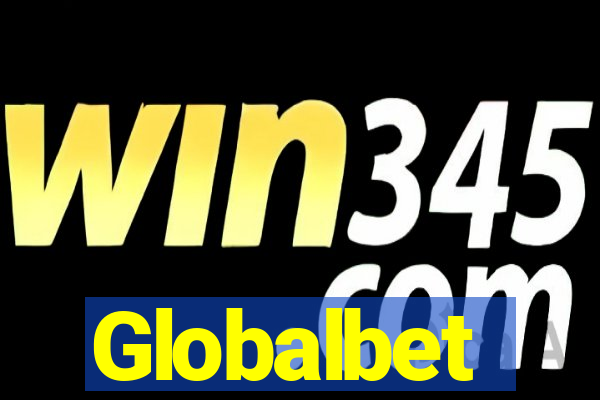 Globalbet