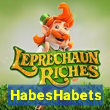 HabesHabets