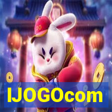 IJOGOcom