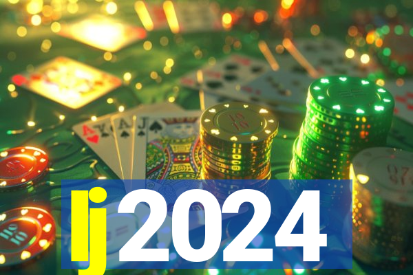 Ij2024