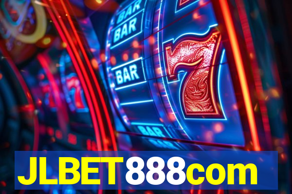 JLBET888com