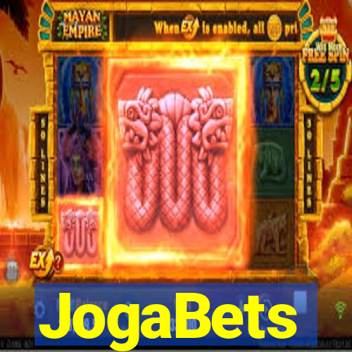 JogaBets