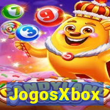 JogosXbox