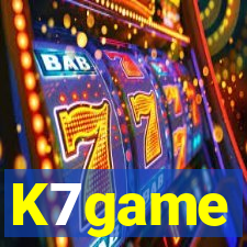 K7game