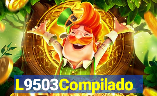 L9503Compilado