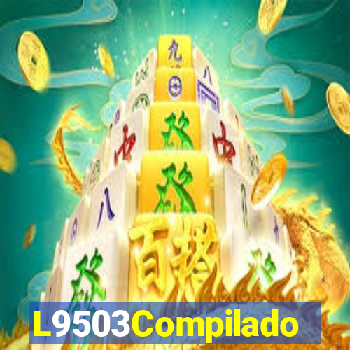 L9503Compilado